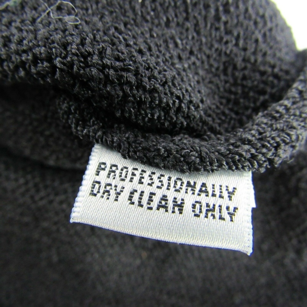 St. John Knit Pants Santana Pull On Stretch - Picture 5 of 7